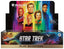 Magic - Star Trek Play Booster Box
