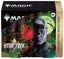 Magic - Star Trek Collector Booster Box