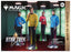 Magic - Star Trek Beam Me Up Bundle