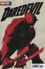 Daredevil (2026) #03 Alexander Lozano Var