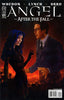 Angel After the Fall #05 Rebecca A Wrigley Var