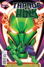 Thanos Vs Hulk #04 1:25 Ron Lim Var Comics - Back Issues Marvel Comics