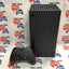 Xbox Series X Console (Loose)