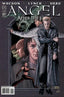 Angel After the Fall #06 Joe Sharp & Rob Sharp Var