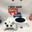 Xbox Series S (Loose)
