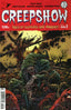 Creepshow Vol 5 #02