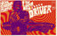 Last Driver #03 Mark Chiarello Var Comics Image Comics