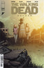 Walking Dead Deluxe #147