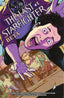 Last Starfighter Beta #01 Comics Mad Cave Studios