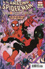 Amazing Spider-Man Halloween Special #01 Pere Perez Var Comics Marvel Comics