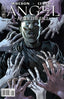 Angel After the Fall #08 Comics - Back Issues IDW