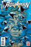 Aquaman (2011) #41 Simonson Var Comics - Back Issues DC Comics