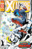 X-Calibre #01 2nd Ptg Comics - Back Issues Marvel Comics