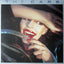 Cars - Cars Media Elektra Records