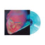 Fontaines D C - Dopamine Chamber