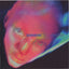 Fontaines D C - Dopamine Chamber Media XL Recordings