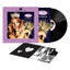 Hole - Live Through This Media Geffen Records