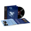 Joni Mitchell - Blue Media Rhino Entertainment