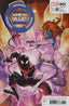 X-Men Blue Origins #01 Comics - Back Issues Marvel Comics