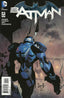 Batman (2011) #41