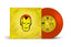 Marvel Chorus - Iron Man (1966) Theme Media Hollywood Records