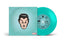 Marvel Chorus - Sub-Mariner (1966) Theme Media Hollywood Records