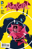 Batgirl (2011) #41 Comics - Back Issues DC Comics