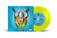 Marvel Chorus - Mighty Thor (1966) Theme Media Hollywood Records