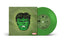 Marvel Chorus - Hulk (1966) Theme Media Hollywood Records