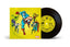 Marvel Chorus - The Marvel Super Heroes Have Arrived (1966) Theme Media Hollywood Records