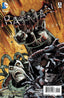 Batman Arkham Knight #05 Comics - Back Issues DC Comics