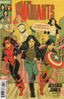 Variants #04