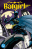 Batgirl Cassandra Cain Omnibus HC 01