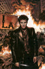 Angel After the Fall #09 1:10 Nick Runge Var