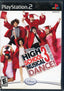 Disney High School Musical 3 Senior Year Dance