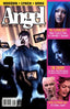 Angel After the Fall #17