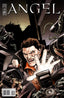 Angel (2009) #19