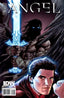 Angel (2009) #22