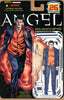 Angel (2009) #26 Comics - Back Issues IDW