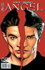 Angel (2009) #27 Comics - Back Issues IDW