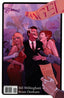 Angel (2009) #29 Comics - Back Issues IDW
