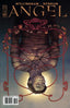 Angel (2009) #31