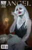 Angel (2009) #36 Comics - Back Issues IDW