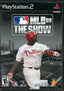 MLB 08 The Show