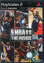 NBA 09 The Inside