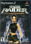 Tomb Raider The Angel Of Darkness