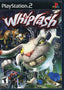 Whiplash