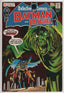 Detective Comics (1937) #413 FN/VF