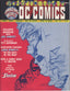The Amazing World of DC Comics (1974) #01 VF/NM
