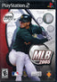 MLB 2005